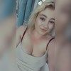 samanthacowe417